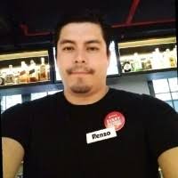 100+ "Renzo Palomino" profiles