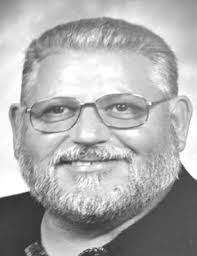 Obituary information for Timothy T. "Tim" Oxley