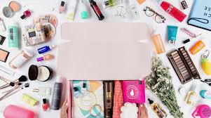 My birthday time even though i have a few weeks to finalize on what i am going to ask for. What Do I Want For My Birthday 20 Gift Ideas For Wish Lists