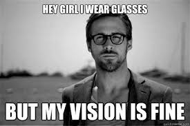 Hey There Four Eyes Thanks For Sharing This Alyx Garner Catholic Humor Catholic Memes Catholic Quotes