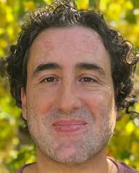 Find AEDP Therapists and Psychologists in Suffolk County