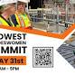 Midwest Tradeswomen Summit