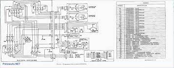 Refer to the wiring diagram that shipped in the unit. Trane Wiring Diagram Thoritsolutions Com And Rooftop Unit On Trane Pertaining To Trane Wiring Diagram Trane Thermostat Wiring Electrical Circuit Diagram