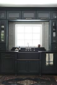 Designer kitchens fit for a chef. Kitchen Cabinet Set Price In Bangladesh Etexlasto Kitchen Ideas