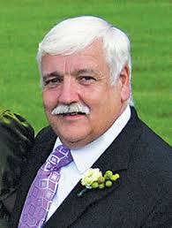 Chris Marcotte Obituary