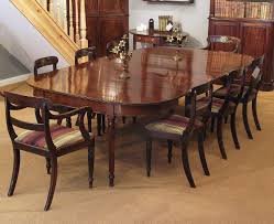 Dining Table Antique Dining Rooms Antique Dining Room Table Antique Dining Tables
