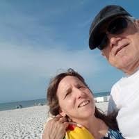 Mike Edens Email & Phone Number