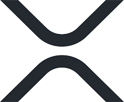 The best selection of royalty free ripple logo vector art, graphics and stock illustrations. Xrp Symbol Black Download Logo Icon Png Svg