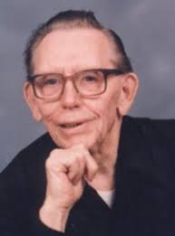 James Wesley Dotson Obituary October 19, 2011