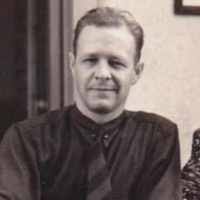 Lloyd Ambrose Beal (1899–1975)