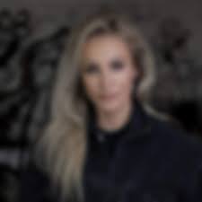 Jil Tanner · Artist Profile