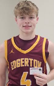 Edgerton Bulldog Nation • Facebook