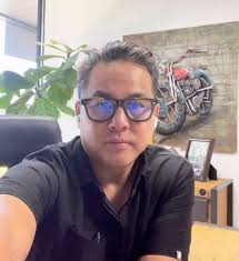 Al Tumbocon (@classicbenzcoupe) • Instagram photos and videos