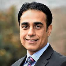 Manish Mehta Email & Phone Number