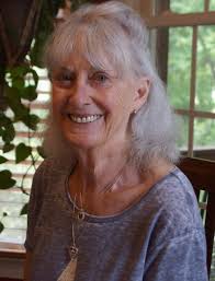 Carol White Obituary