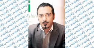 محمد الصيرفي канала sama dubai i سما دبي. Ù…Ø­Ù…Ø¯ Ø§Ù„ØµÙŠØ±ÙÙŠ ÙŠÙ†ØªÙ‡ÙŠ Ù…Ù† ØªØµÙˆÙŠØ± Ø®Ø·ÙˆØ§Øª Ø§Ù„Ø´ÙŠØ·Ø§Ù†