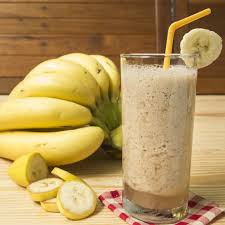 Maybe you would like to learn more about one of these? Banana Smoothie Recipe How To Make Banana Smoothie Recipe Homemade Banana Smoothie Recipe