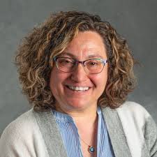 MSU researchers honored by AAAS- MSU Innovation Center