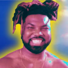 Announcement comes just a day after Paramount fumed over 'unfair' process