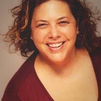 100+ "Jess Levin" profiles