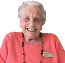 Edition 8 Winter 2018