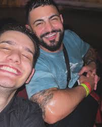 Orlando Informer Weekend Recap🎢 My favorite event with my favorite  person🫶 Unlimited food, drinks, no waits, the best time!! If y'all are  planning