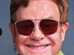 April Fine Tuning 2024 by Milwaukee PBS