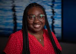 Meet the Marketing and Communications Team