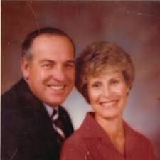 Billie Marlene Moyes obituary and life story