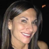 3400+ "Donner" profiles