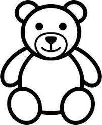 Show how much you love them by giving them a beautiful, cute, and colorful bear. 25 Teddy Bear Coloring Pages Ideas In 2021 Teddy Bear Coloring Pages Bear Coloring Pages Coloring Pages