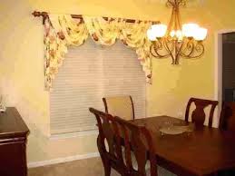 Get it as soon as thu, aug 5. Dining Room Valance Ideas Dining Room Decor Living Room Decor Curtains Dining Room Window Treatments