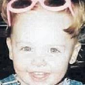 Hempstead Family Obituaries