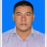 For economic reasons and growth, piasau slipways sdn bhd constructed a new shipyard in kuala baram to cater for larger landing crafts, hopper barges to serve the shipping needs to its related companies. Kaung Htut Win Commissioning Engineer Piasau Slipways Sdn Bhd Linkedin