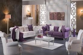 Bellona mobilya koltuk takımı çeşidi elita modeli. Yeni Sezon Bellona Koltuk Takimlari Arsivleri Dekorasyon Hakkinda Hersey