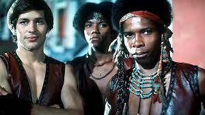 The largest website and community for walter hill's cult gang movie. Why The Warriors Is Essential Countercultural Cinema Dazed