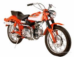 This bike is all original except for the front fender. Harley Davidson Sprint Specs 1961 1962 1963 1964 1965 Autoevolution
