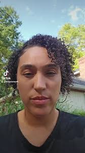 Sheena Bates's Instagram, Twitter & Facebook