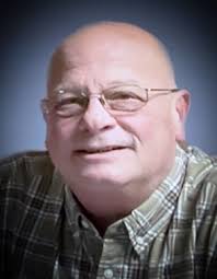 McGonigle Funeral Home & Crematory