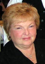 Carol Resnick Obituary