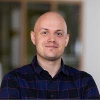 300+ "Stonkus" profiles