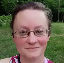 Well friends, it's time to close this chapter. I'm thrilled to have  accepted a job back home telling stories and seeing my family