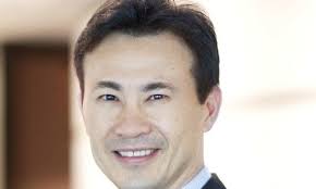 DBS Hires Ex-UBS UHNW Head