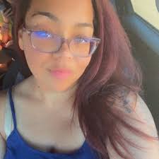 Driving in Las Vegas: Traffic and Road Rage