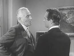 Alfred Hitchcock Presents: The Cheney Vase (OneWallCinema) | RiffTrax Wiki  | Fandom