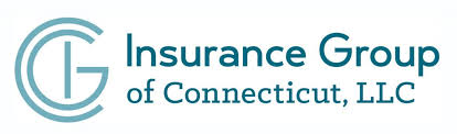 Gordon atlantic insurance's competitors, revenue, number of employees, funding, acquisitions & news. Assuralliance Your Single Source For Total Insurance Protection