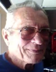 Askew-Houser Funeral Home