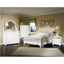 Bedroom atmosphere ideas bassett sets low profile tires. Cottage Mirror Vertical Dresser Mirror By Vaughan Bassett At Distressed White Bedroom Furniture Antique White Bedroom Furniture Bedroom Sets Furniture Queen