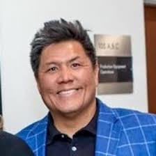 GOOD MORNING, LOS ANGELES!!! Be sure to watch me ALL MORNING LONG covering  the latest ENTERTAINMENT NEWS