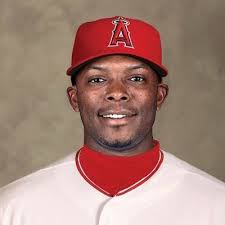 Jared Winton (@JaredWinton)